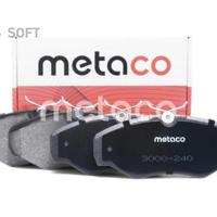 metaco 3000240