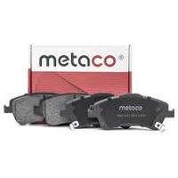 metaco 3000241