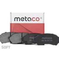 metaco 3000248