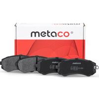 metaco 3000250