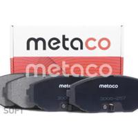 metaco 3000257