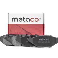 metaco 3000261