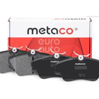 metaco 3000266