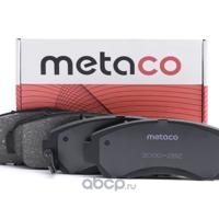 metaco 3000282