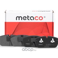 metaco 3000287