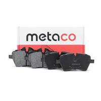 metaco 3000293