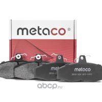 metaco 3000324