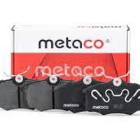 metaco 3000368