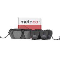 Деталь metaco 3000385