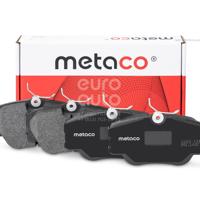 metaco 3000397