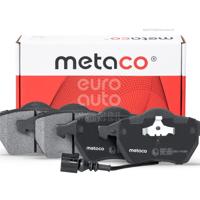 metaco 3000473