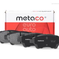 metaco 3000513