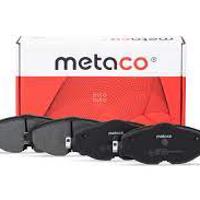 metaco 3000553