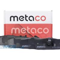 Деталь metaco 3000594