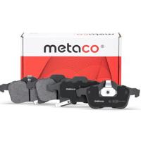 metaco 3000621