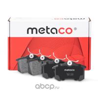 metaco 3010002