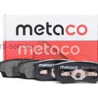 metaco 3010004