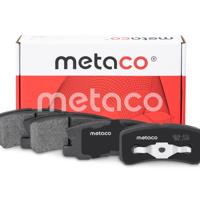 metaco 3010010