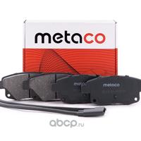 metaco 3010019