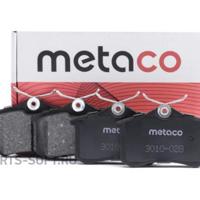 metaco 3010028