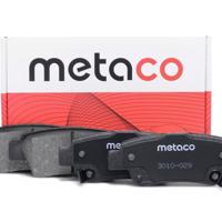 metaco 3010029