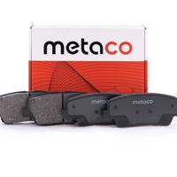 metaco 3010037