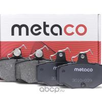 metaco 3010039