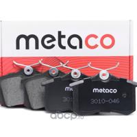 metaco 3010046