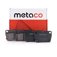 metaco 3010049