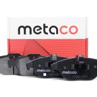 Деталь metaco 3010052