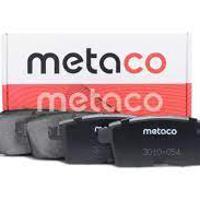 Деталь metaco 3010054