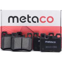 metaco 3010066