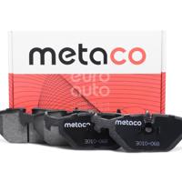 metaco 3010068