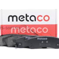 metaco 3010075