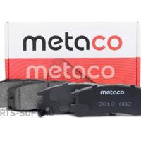 metaco 3010082