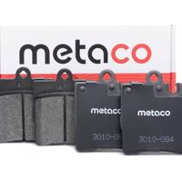 metaco 3010084