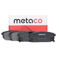 metaco 3010095