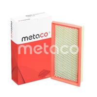 metaco 3010100