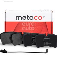 metaco 3010102