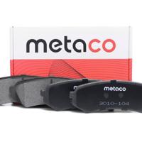 metaco 3010104