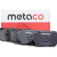 metaco 3010105