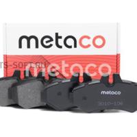 metaco 3010106