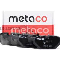 metaco 3010113