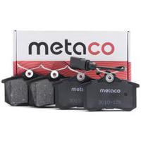 metaco 3010126