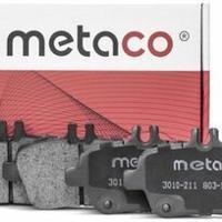 metaco 3010138