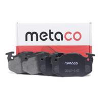 metaco 3010142