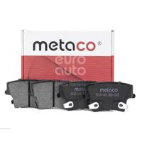 metaco 3010145
