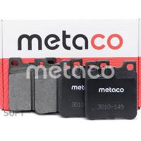 metaco 3010149