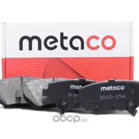 metaco 3010154