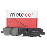 metaco 3010157
